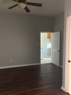 Burleson, TX 76028,2628 Castle Pines Drive