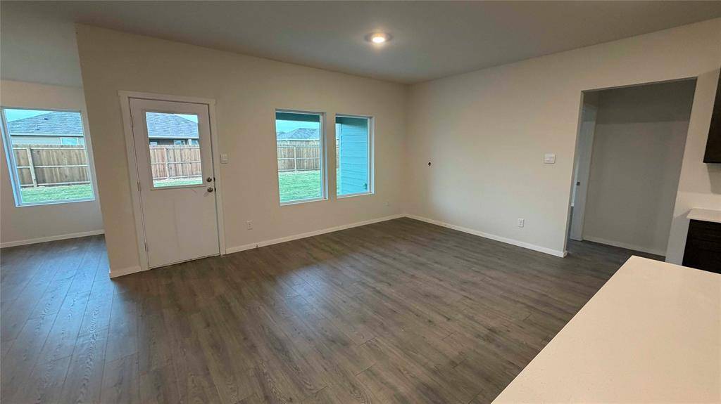 Josephine, TX 75173,500 American Elm Drive