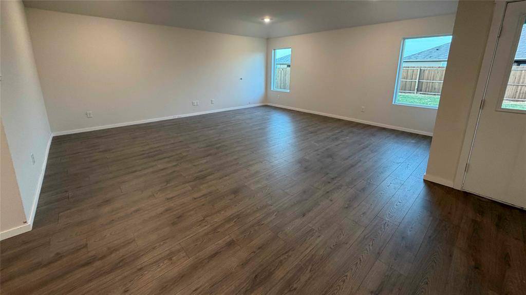 Josephine, TX 75173,500 American Elm Drive