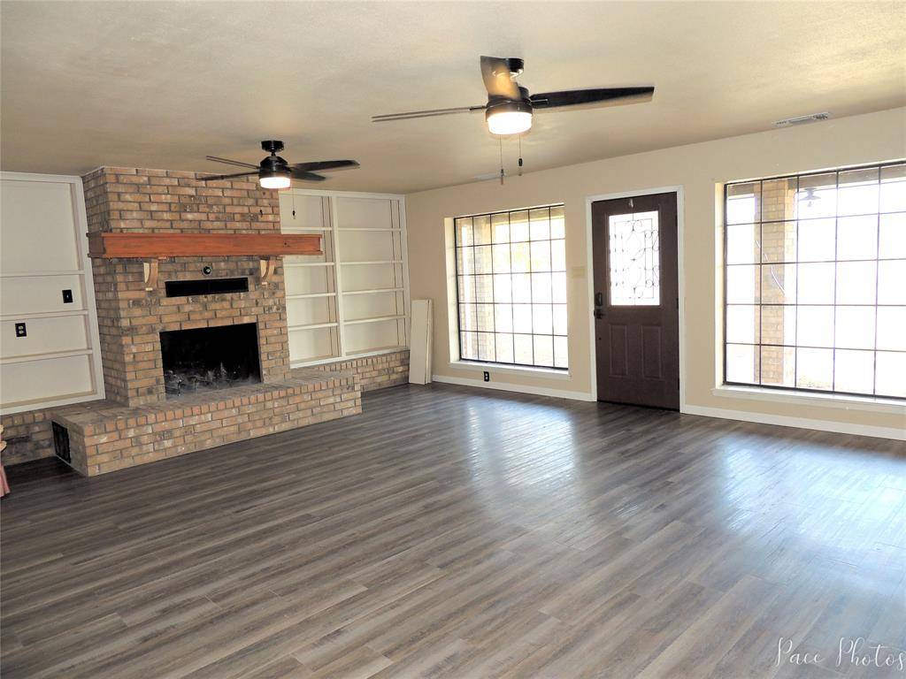 Tuscola, TX 79562,150 CR 676