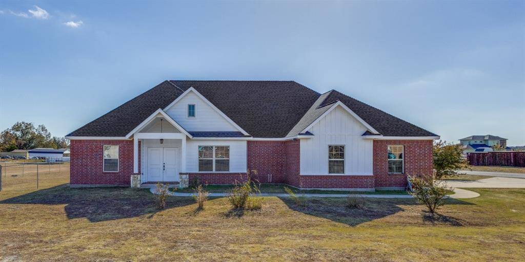 Mckinney, TX 75071,1009 Overland Trail