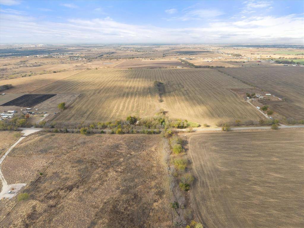 Alvarado, TX 76009,13001 County Road 108