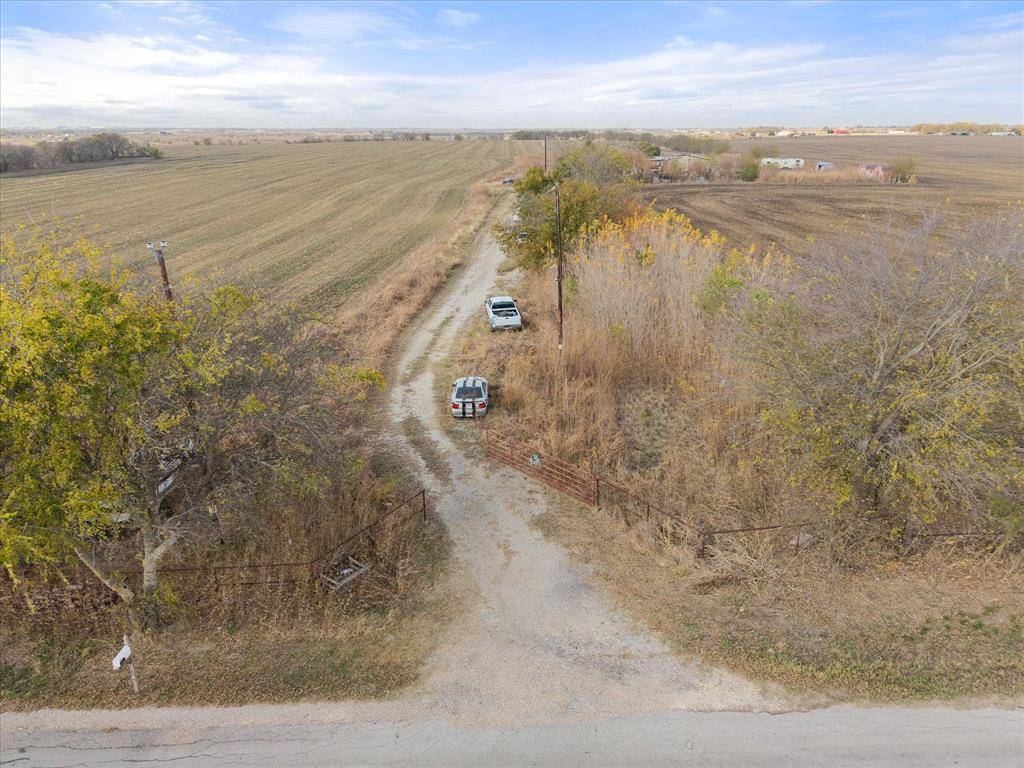 Alvarado, TX 76009,13001 County Road 108