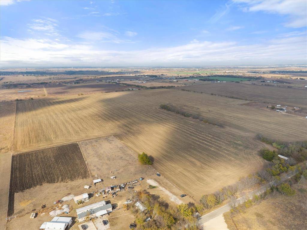 Alvarado, TX 76009,13001 County Road 108