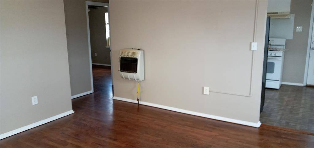 Grapevine, TX 76051,120 Dove Road