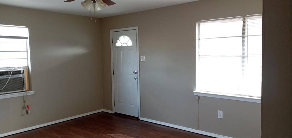 Grapevine, TX 76051,120 Dove Road