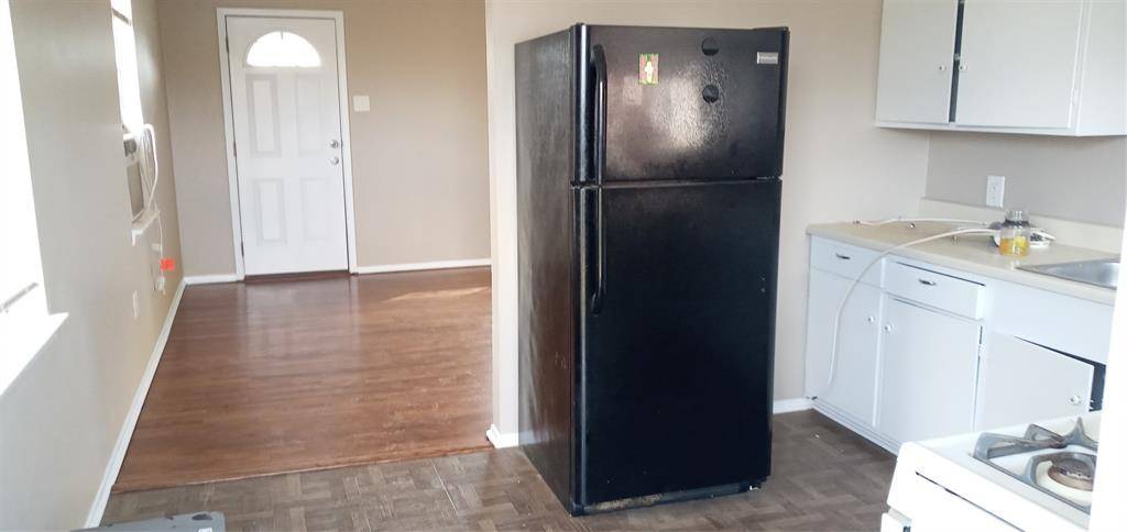 Grapevine, TX 76051,120 Dove Road