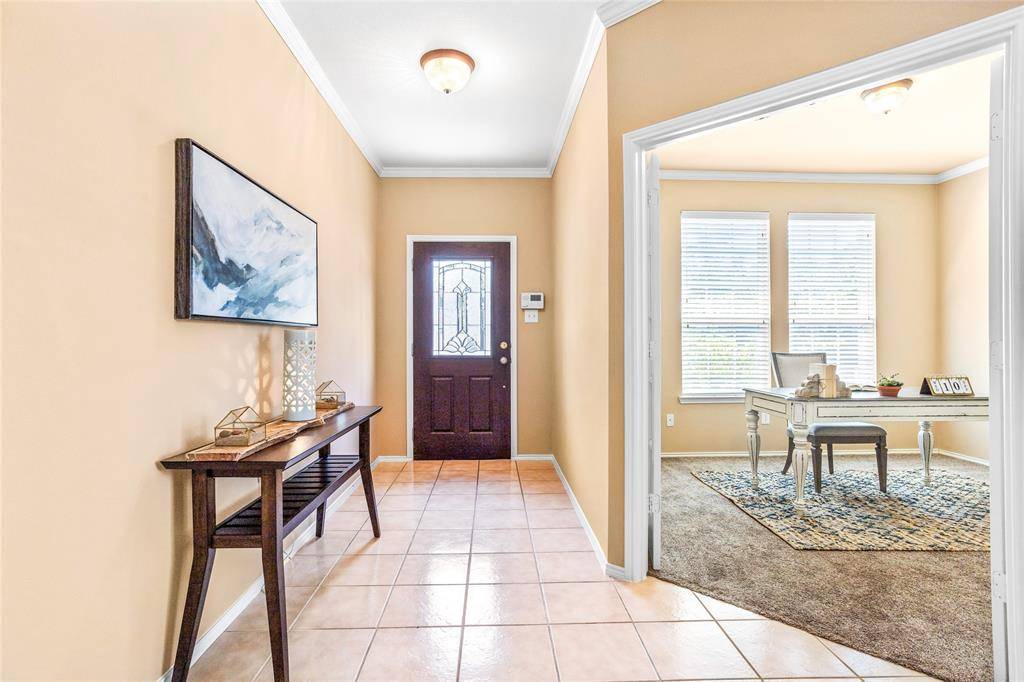 Mckinney, TX 75070,5832 Pebble Ridge Drive