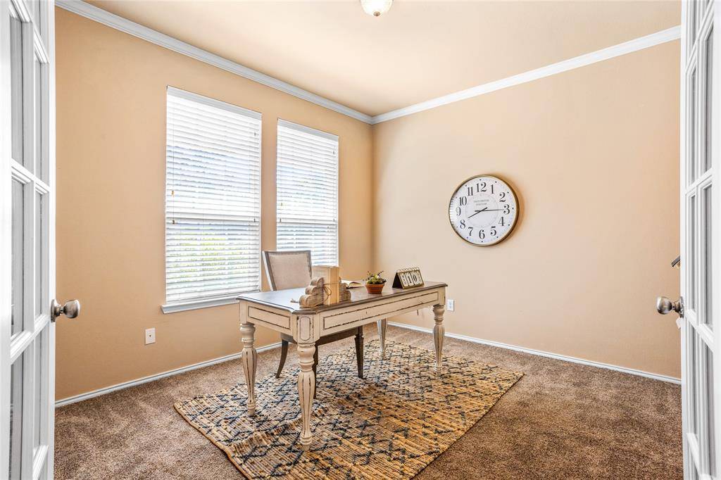 Mckinney, TX 75070,5832 Pebble Ridge Drive