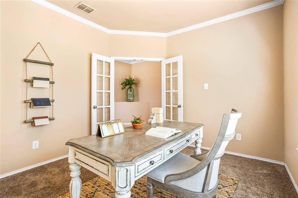 Mckinney, TX 75070,5832 Pebble Ridge Drive