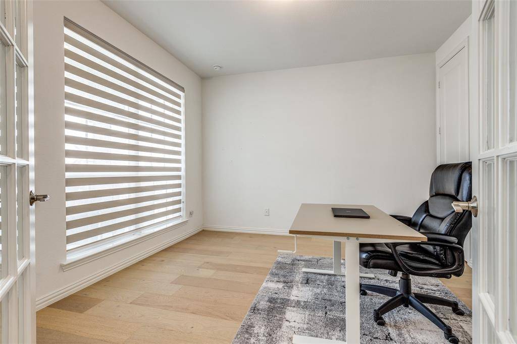 Celina, TX 75078,1631 Prairie Clover Road