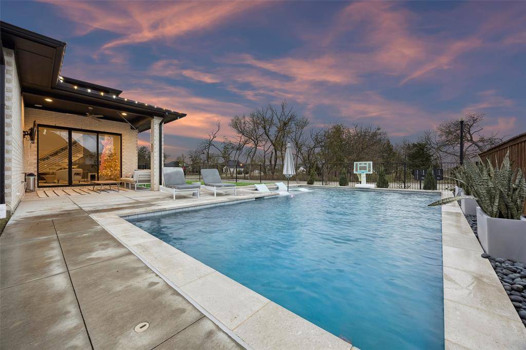 Argyle, TX 76226,142 Craigmore Drive