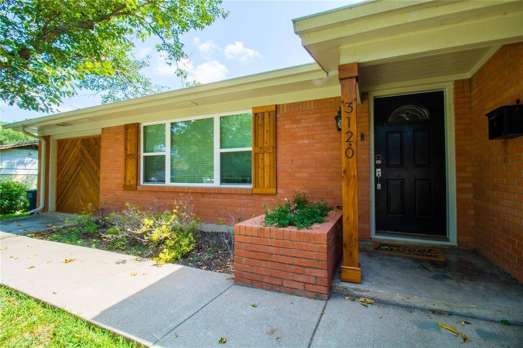 Fort Worth, TX 76133,3120 Covert Avenue