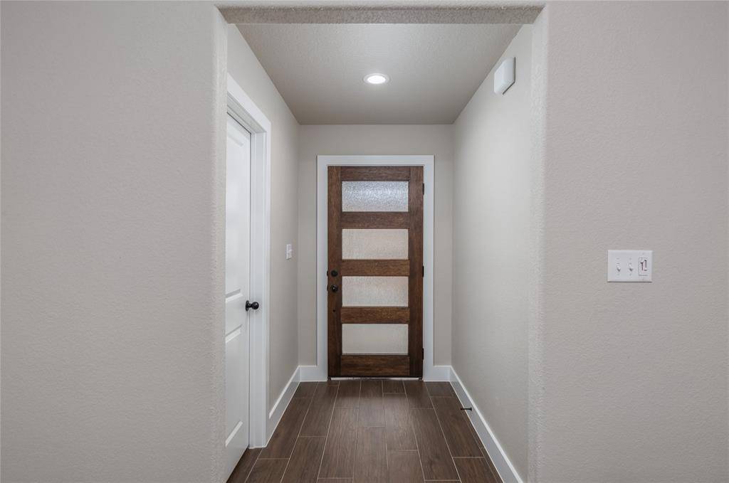 Jacksboro, TX 76458,210 Prairie Street