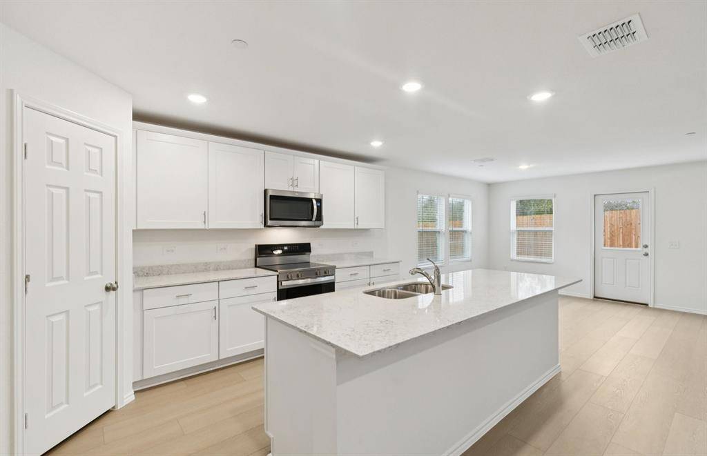 Denton, TX 76208,2728 Pecan Park Drive