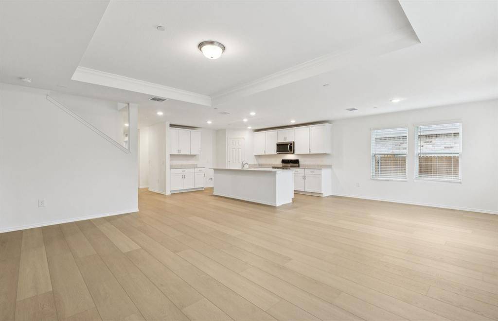 Denton, TX 76208,2728 Pecan Park Drive