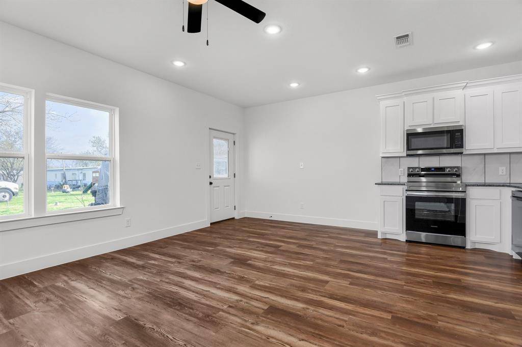 Whitesboro, TX 76273,301 Anderson Street #A