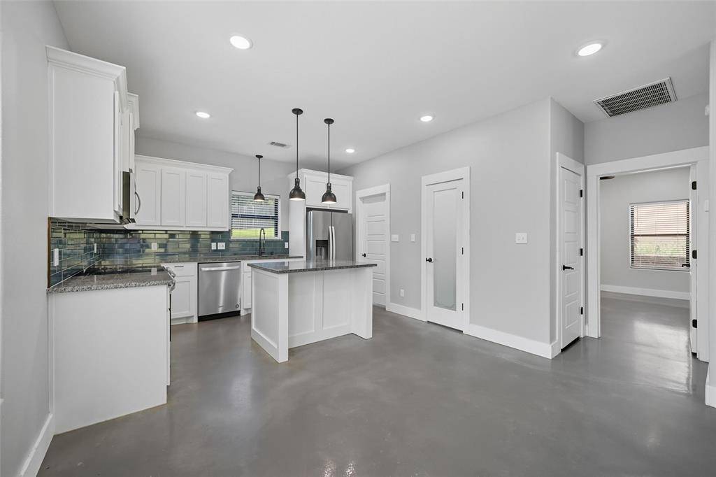 Denison, TX 75021,610 E Shepherd Street