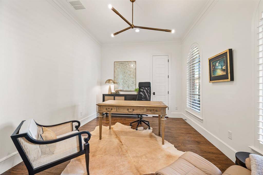 Southlake, TX 76092,909 Winding Ridge Trail