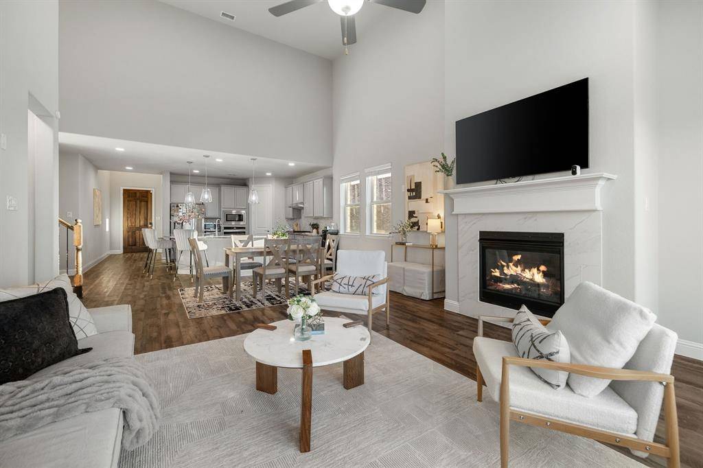 Prosper, TX 75078,1030 Speargrass