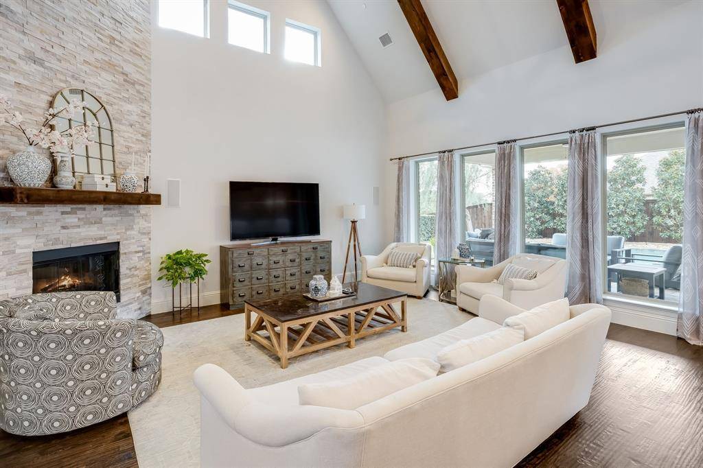 Prosper, TX 75078,2970 Sunny Hill Lane