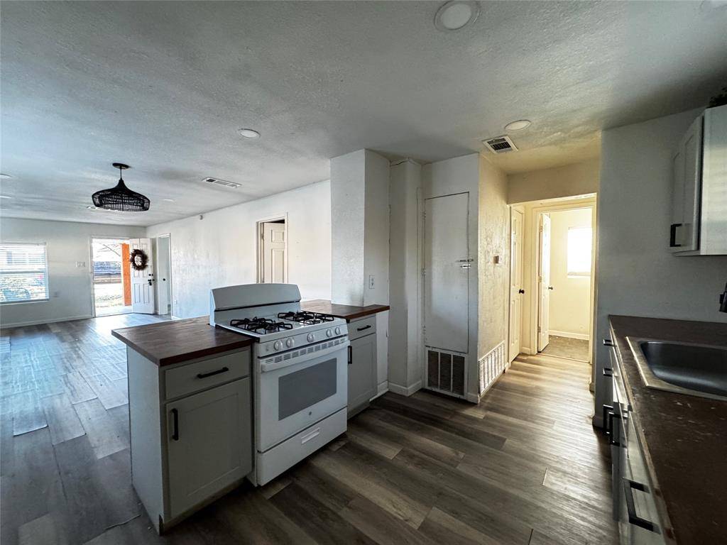 Waco, TX 76708,2019 Summer Avenue