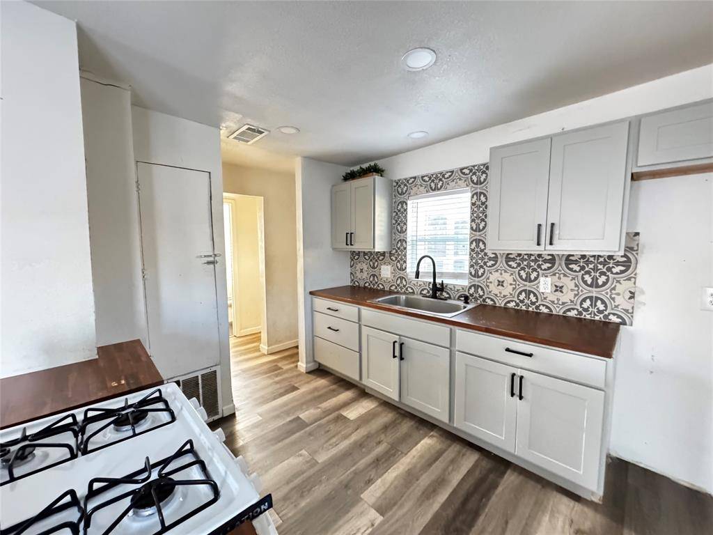 Waco, TX 76708,2019 Summer Avenue