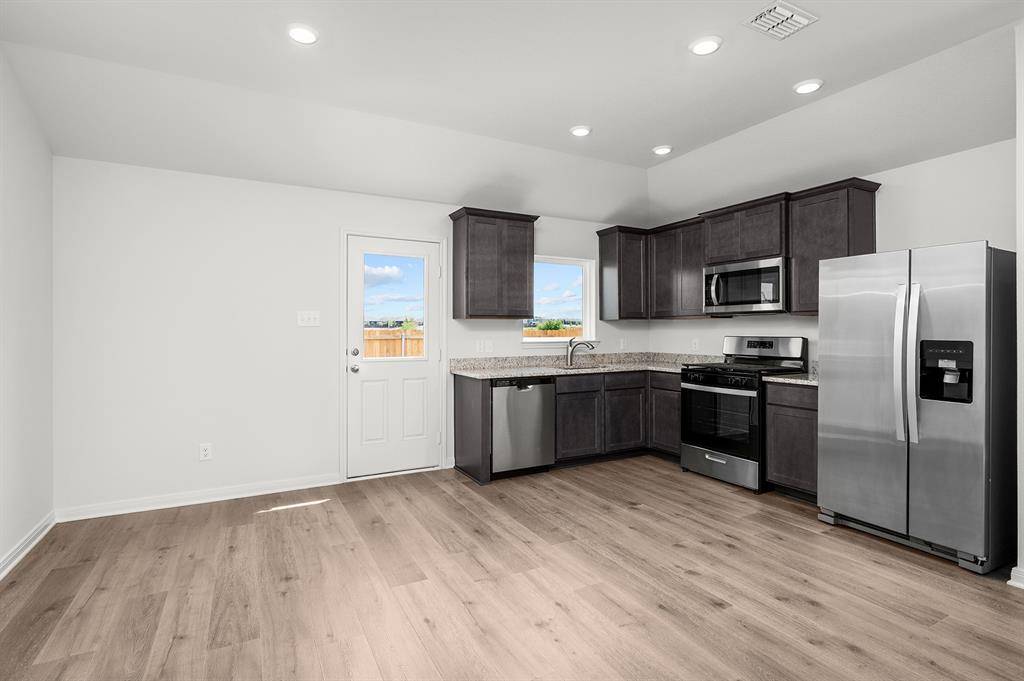 Ponder, TX 76259,8316 White Wolf Trail