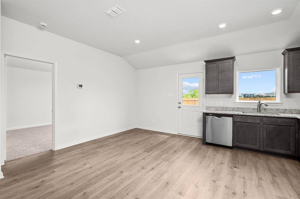 Ponder, TX 76259,8316 White Wolf Trail