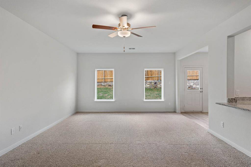 Ponder, TX 76259,8313 Silverbow Drive