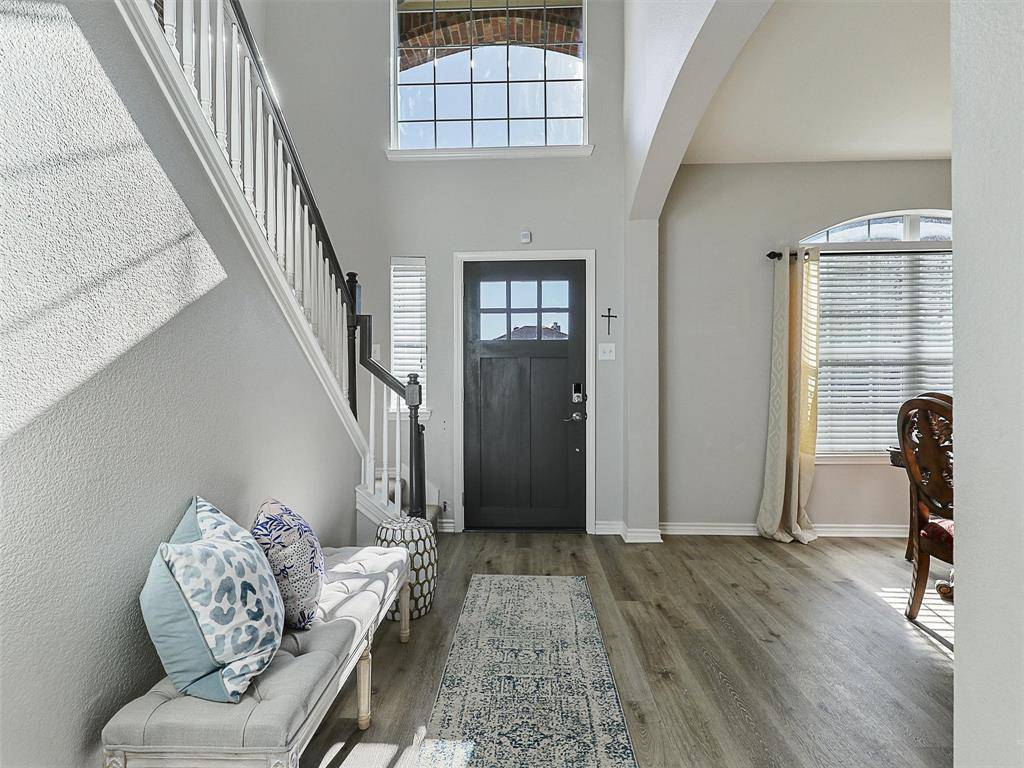 Little Elm, TX 75068,245 Northwood Drive