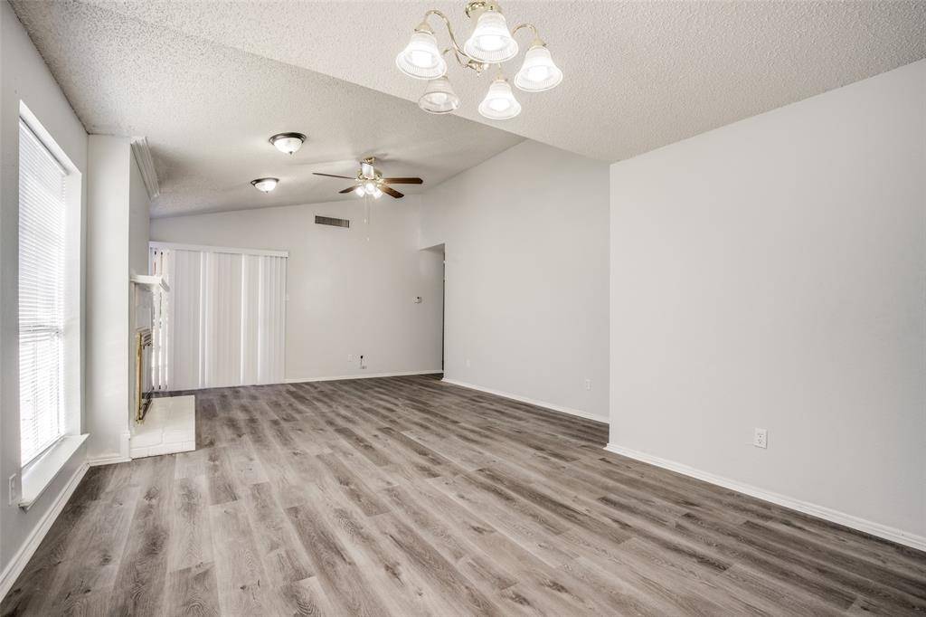 Mesquite, TX 75149,1725 Lemonwood Circle