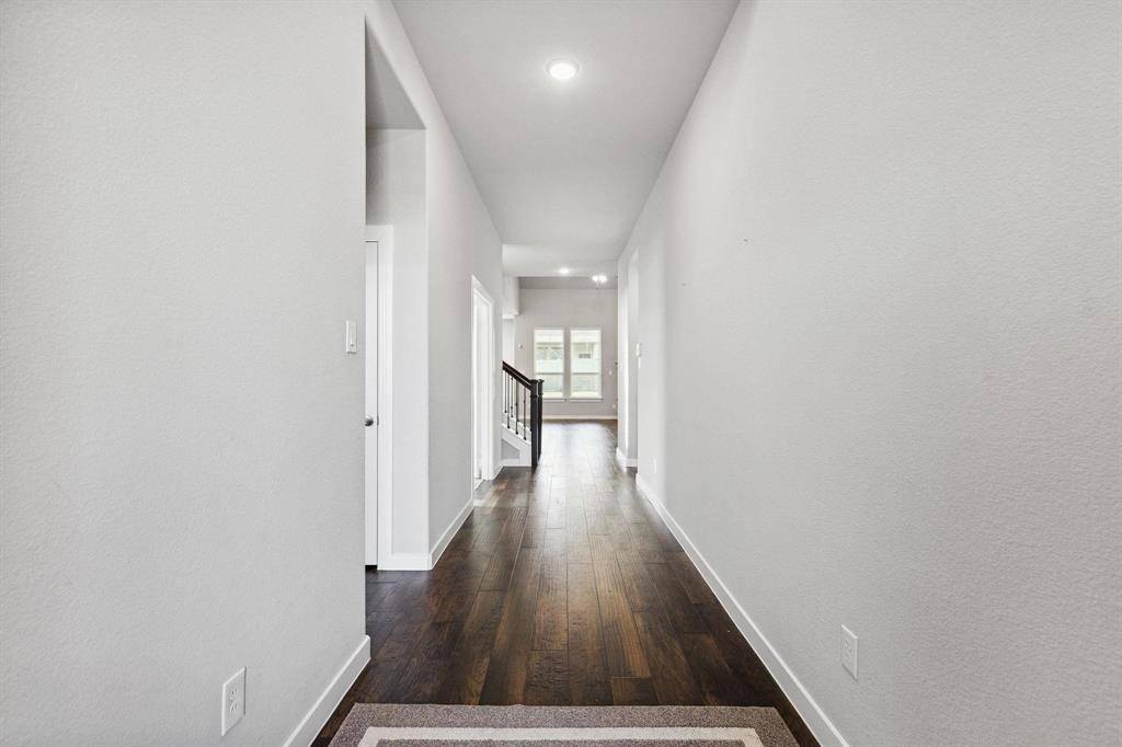 Argyle, TX 76226,1305 E Swan Trail