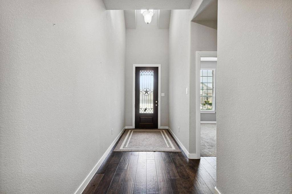 Argyle, TX 76226,1305 E Swan Trail