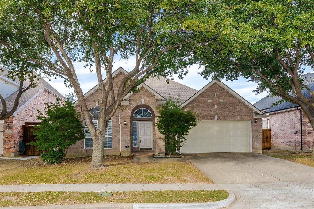Frisco, TX 75036,2450 Streamside Court