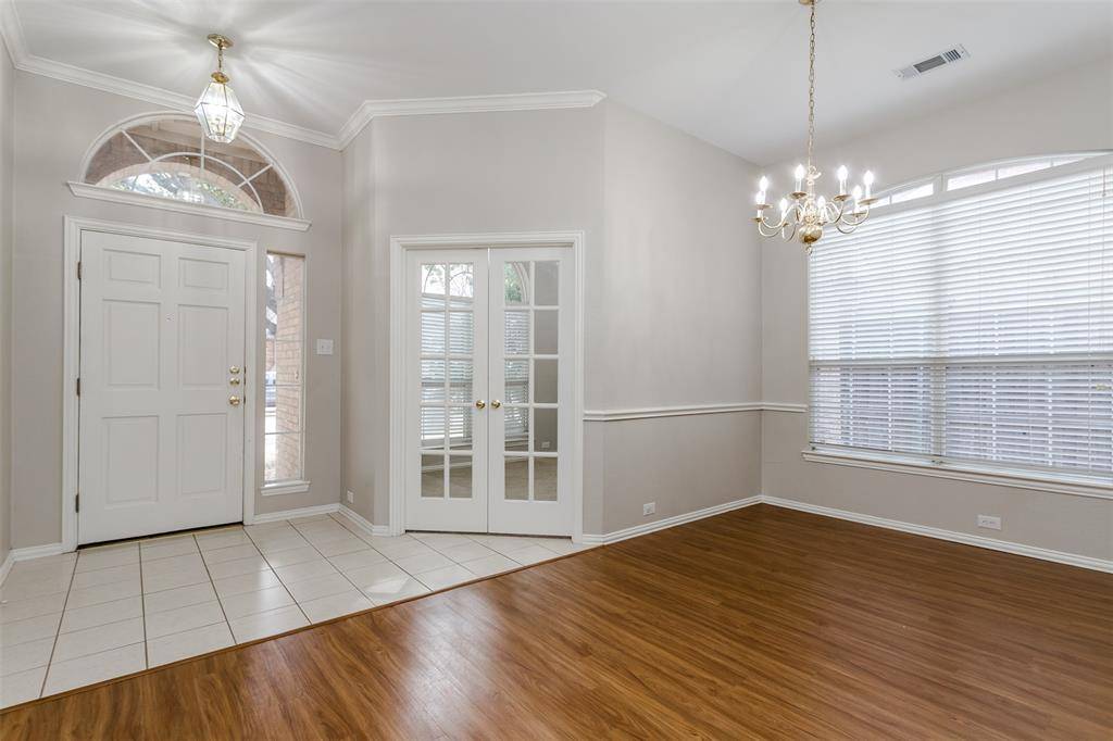 Frisco, TX 75036,2450 Streamside Court