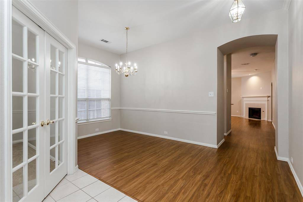 Frisco, TX 75036,2450 Streamside Court