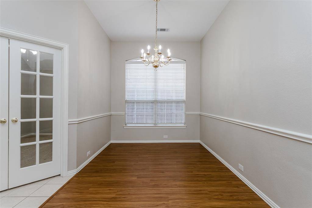 Frisco, TX 75036,2450 Streamside Court