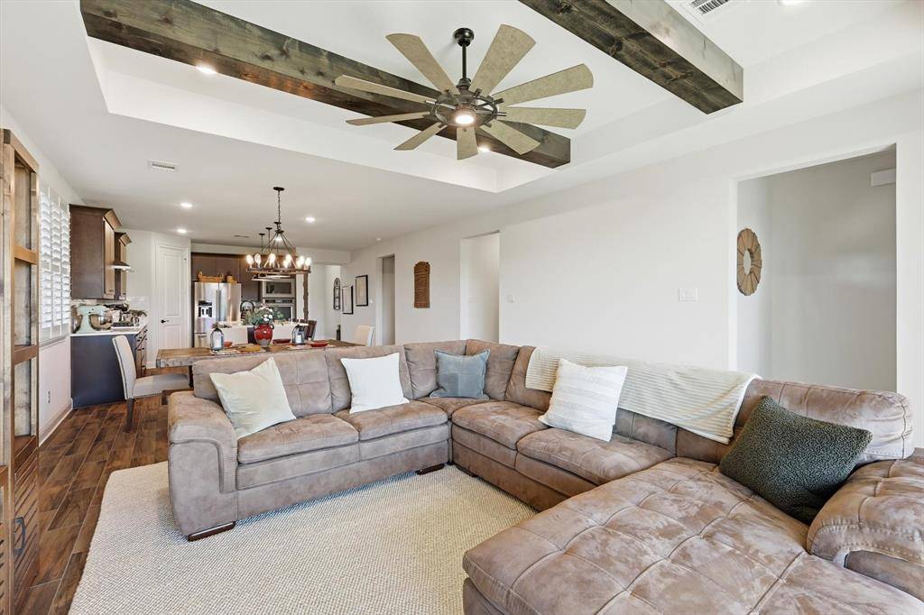 Justin, TX 76247,16912 Eastern Red Boulevard