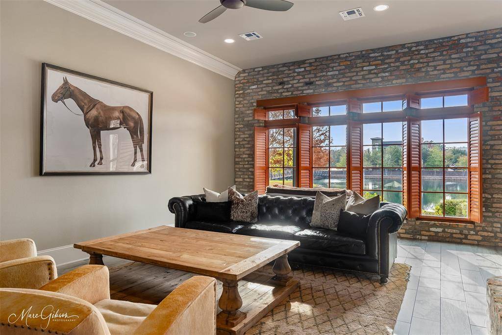 Shreveport, LA 71106,2035 Princewood Lane