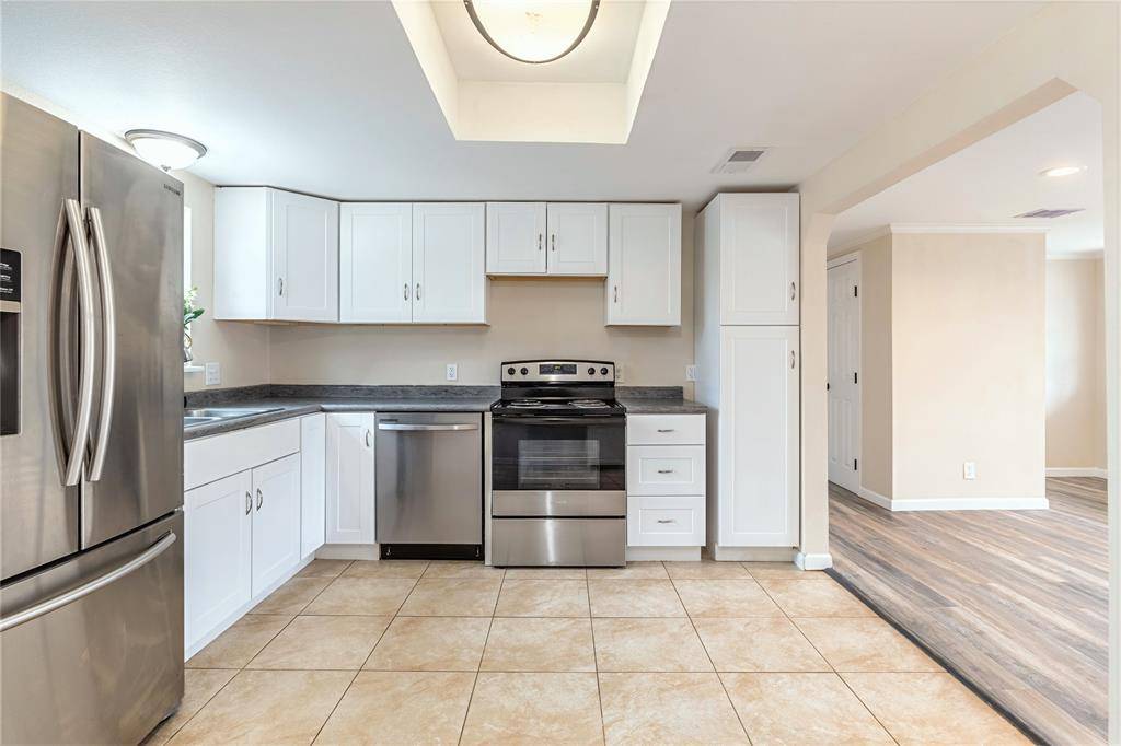 Newark, TX 76071,525 Pettit Drive