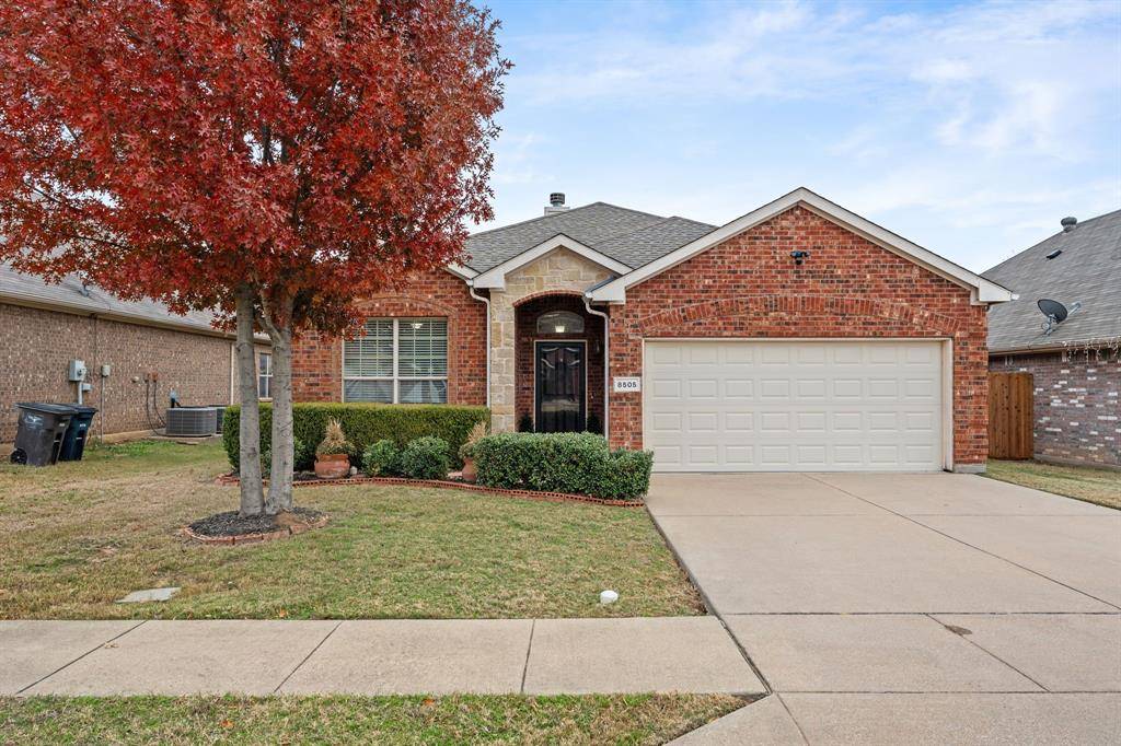 Fort Worth, TX 76134,8505 Field Creek Court