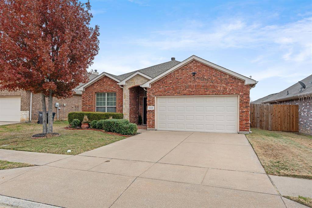 Fort Worth, TX 76134,8505 Field Creek Court
