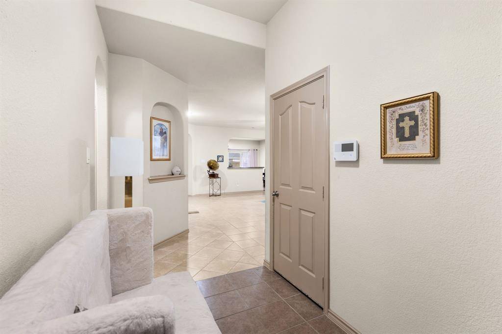 Fort Worth, TX 76134,8505 Field Creek Court