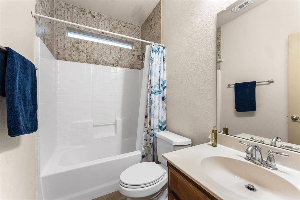 Fort Worth, TX 76134,8505 Field Creek Court