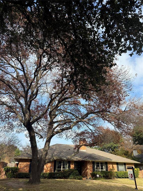 Dallas, TX 75214,6317 Highgate Lane