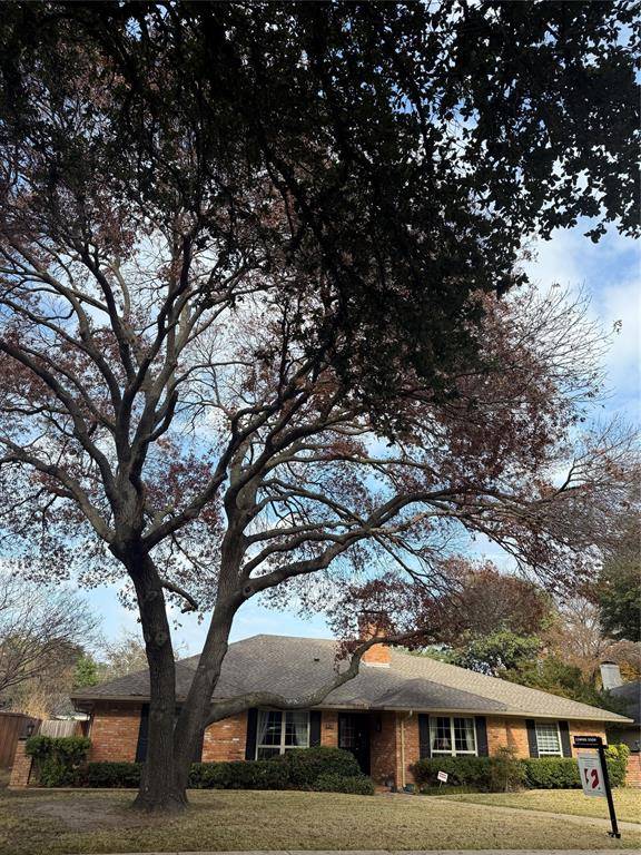 Dallas, TX 75214,6317 Highgate Lane