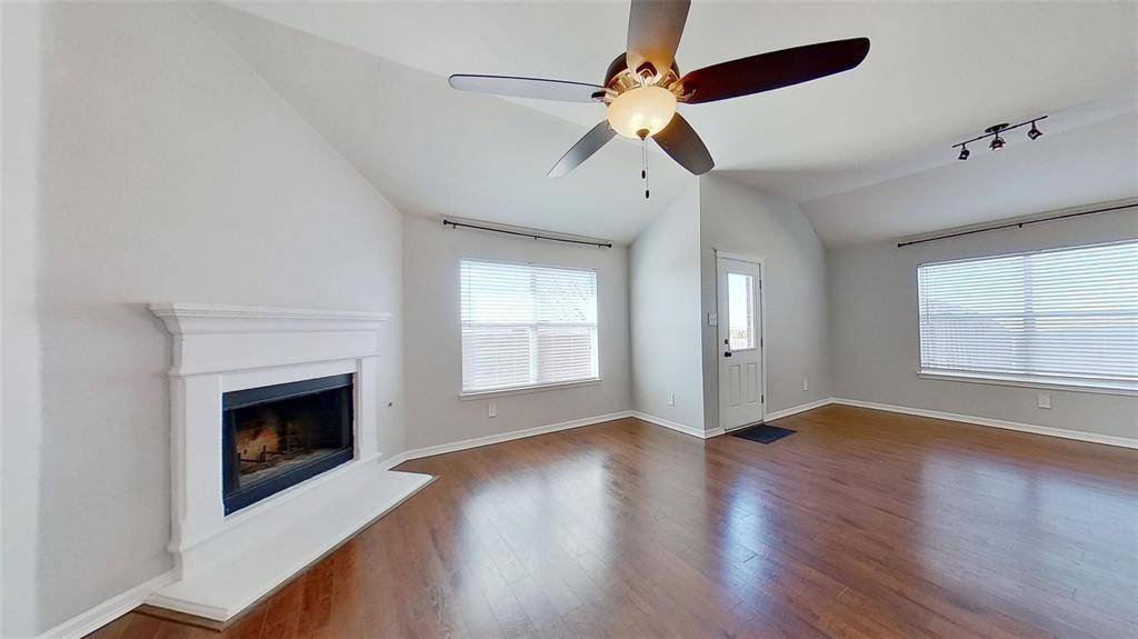 Celina, TX 75009,2803 Saddlebred Trail