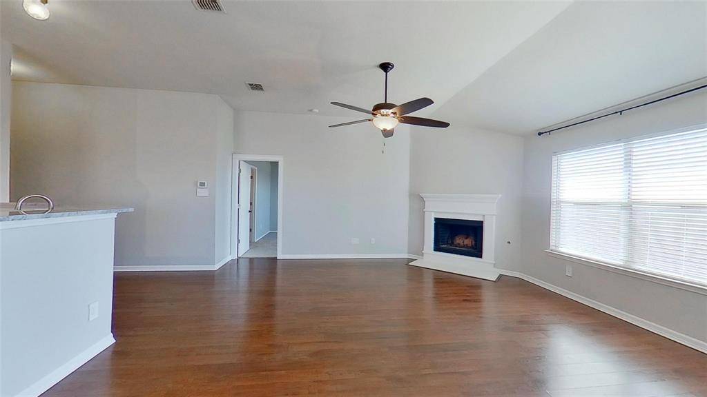 Celina, TX 75009,2803 Saddlebred Trail