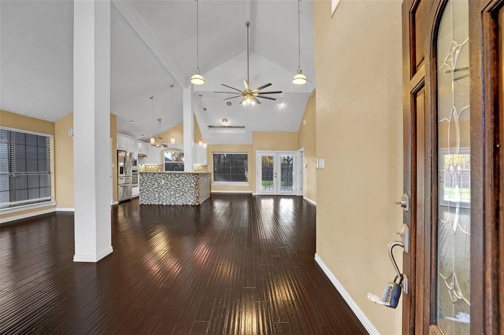 Garland, TX 75044,3410 Ridge Oak Drive